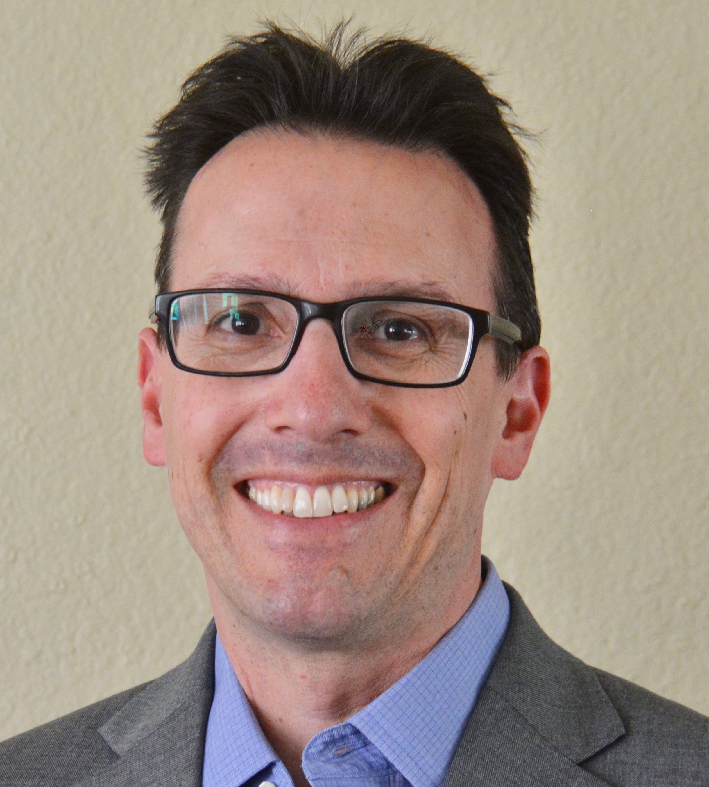 Jason Gewirtz